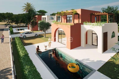 /international/pt/sesimbra-setubal-municipality-310097464654/