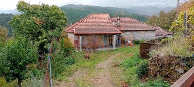 /international/pt/merufe-viana-do-castelo-310105206747/