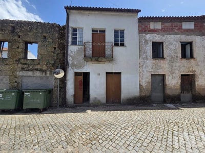 /international/pt/coimbra-lisbon-310108512880/