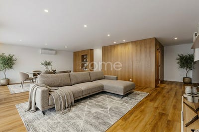 /international/pt/vila-nova-de-famalicao-braga-310106042993/