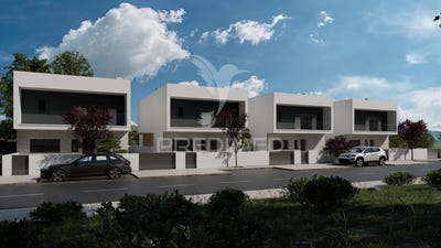 /international/pt/torres-novas-santa-maria-salvador-e-santiago-torres-novas-santarem-310102745749/