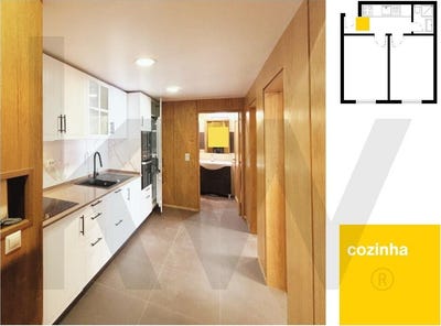 /international/pt/avenidas-novas-lisbon-310108634256/