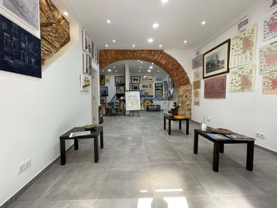 /international/pt/misericordia-lisbon-310100826841/