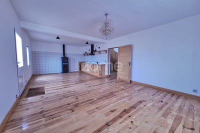 /international/pt/calheta-madeira-madeira-120091772151/