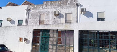 /international/pt/ajuda-portalegre-310095940589/