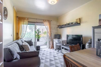 /international/pt/setubal-setubal-municipality-310101082869/?lang=zh-tw
