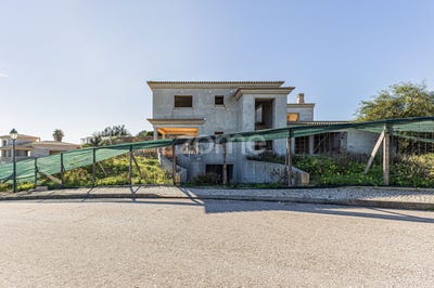 /international/pt/vila-do-bispo-faro-310096290435/