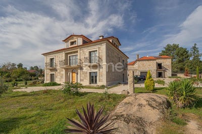 /international/pt/fornos-de-algodres-guarda-310102039455/