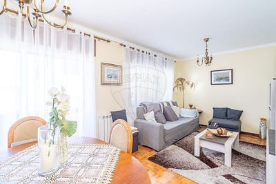 /international/pt/coimbra-lisbon-310104005019/
