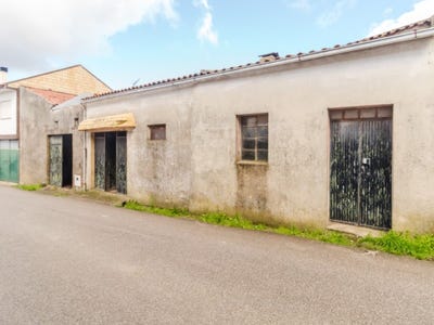 /international/pt/murtede-coimbra-310101281425/?lang=zh-tw