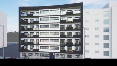 /international/pt/av-do-sabor-se-setubal-municipality-310096054056/