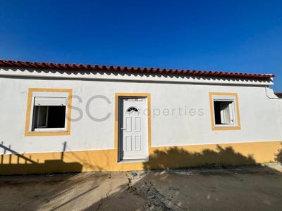 /international/pt/portel-evora-310107817464/