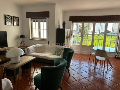 /international/pt/azambuja-lisbon-310098117071/