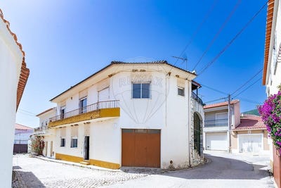 /international/pt/lisboa-lisbon-310108598768/