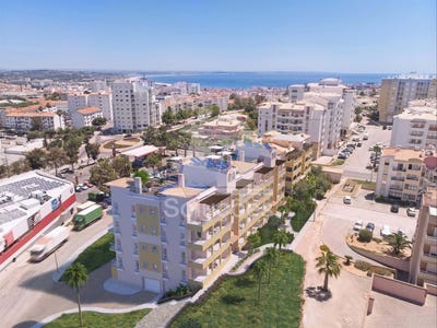 /international/pt/lagos-faro-310108377534/