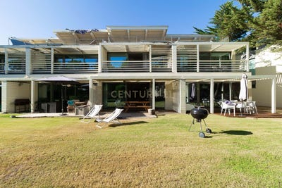 /international/pt/carvalhal-setubal-municipality-310101442365/?lang=es