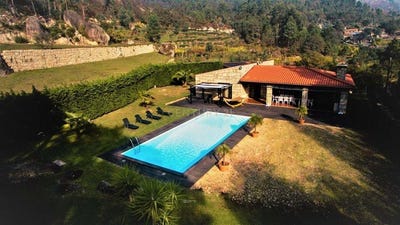 /international/pt/cm1244-valdosende-braga-310103782852/