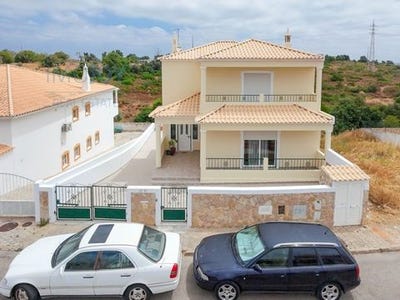 /international/pt/portimao-faro-310100794755/