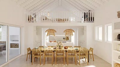 /international/pt/carvalhal-setubal-municipality-310096869513/
