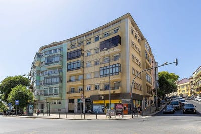 /international/pt/lisboa-lisbon-310108701128/?lang=th