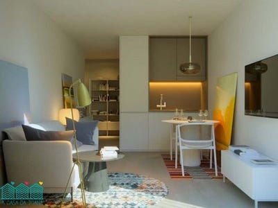 /international/pt/aveiro-aveiro-310100794804/