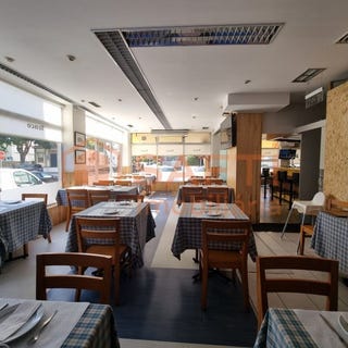 /international/pt/vila-do-conde-porto-310100483204/