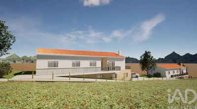 /international/pt/leiria-leiria-310105377144/