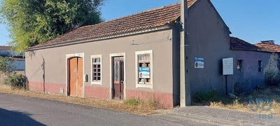 /international/pt/coimbra-lisbon-310096988261/
