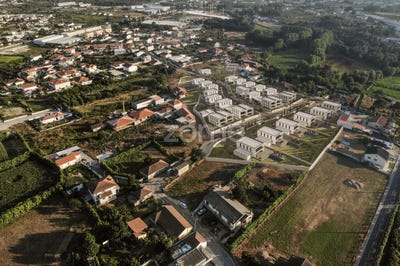 /international/pt/guimaraes-braga-120091619764/