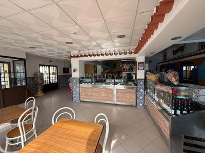 /international/pt/rua-eca-de-queiros-no35-2910-477-setubal-portugal-setubal-sao-sebastiao-setubal-municipality-310107521487/