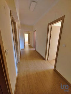 /international/pt/santarem-santarem-310108243952/