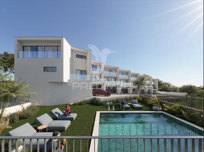 /international/pt/gondomar-sao-cosme-valbom-e-jovim-gondomar-braga-310108111417/