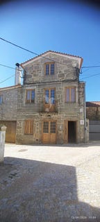 /international/pt/orca-fundao-viana-do-castelo-310107702361/