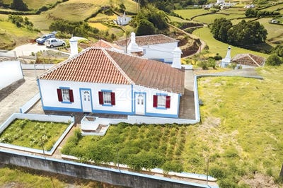 /international/pt/vila-do-porto-azores-310098110345/?lang=zh-tw