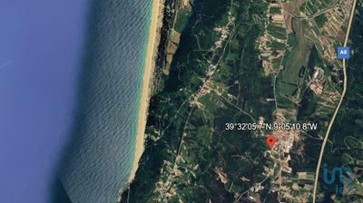 /international/pt/famalicao-leiria-120096208674/