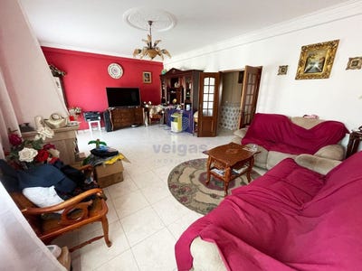 /international/pt/samora-correia-santarem-310108944275/