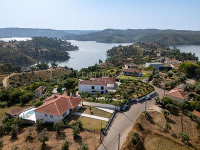 /international/pt/cm1114-10-2300-portugal-serra-lisbon-310107523271/