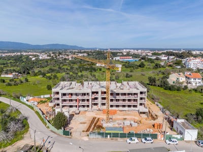 /international/pt/portimao-faro-310098101797/