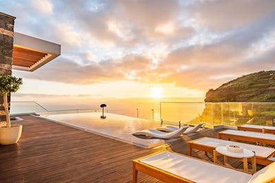 /international/pt/quinta-grande-madeira-310100737312/