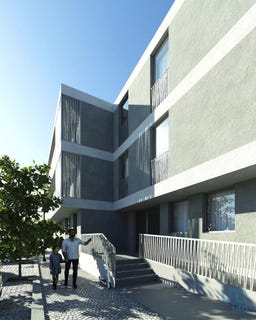 /international/pt/aveiro-aveiro-310101483727/