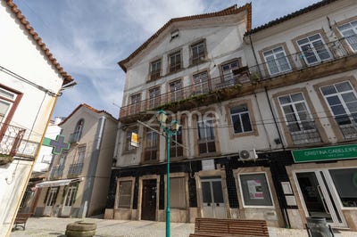 /international/pt/arganil-santarem-310108040908/