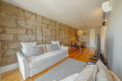 /international/pt/rua-da-boavista-porto-braga-310109236832/