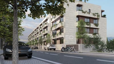 /international/pt/vila-verde-e-barbudo-vila-verde-braganca-310108110906/