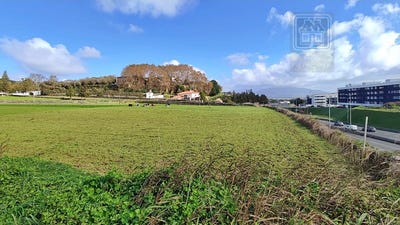 /international/pt/sao-sebastiao-azores-310107217151/