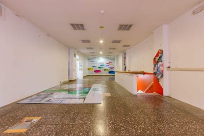 /international/pt/penha-de-franca-lisbon-310098102907/