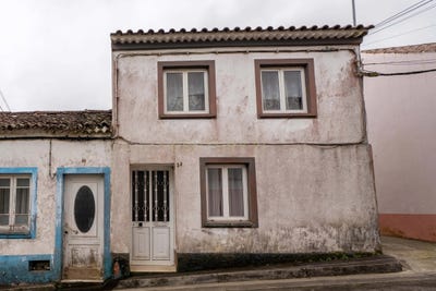 /international/pt/r-tras-do-pico-30-9625-portugal-ilha-de-sao-miguel-azores-310108589352/