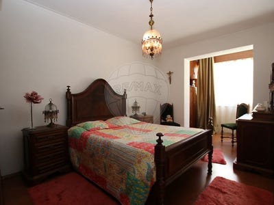 /international/pt/azurem-braga-310108056941/