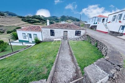 /international/pt/vila-do-porto-azores-310101227971/?lang=zh-tw