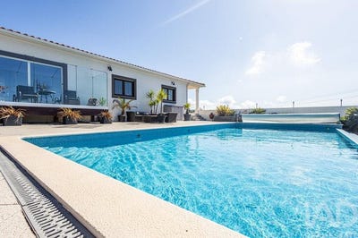 /international/pt/barrio-leiria-310101375265/