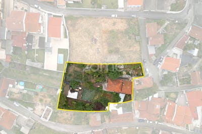 /international/pt/trofa-vila-real-310101204779/
